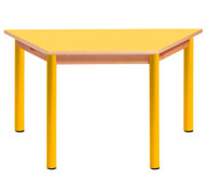 AMARILLO