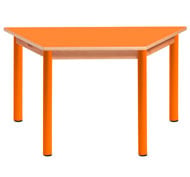 MANDARINA