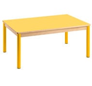 AMARILLO