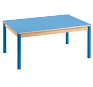 AZUL LAVANDA