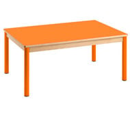 MANDARINA