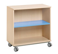AZUL SOFT