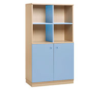 AZUL SOFT