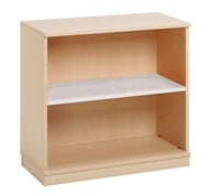 Meuble combi 1 étagère