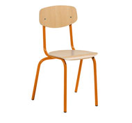 MANDARINA