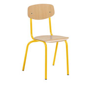 AMARILLO