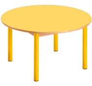 AMARILLO