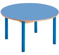 AZUL LAVANDA