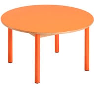 MANDARINA
