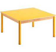 AMARILLO