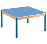 AZUL LAVANDA
