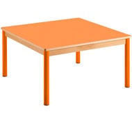 MANDARINA