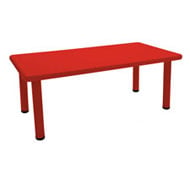 ROJO