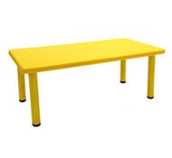 AMARILLO