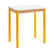 BLANCO/AMARILLO