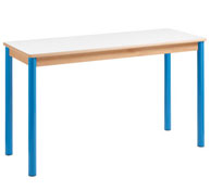 BLANCO/AZUL