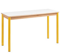 BLANCO/AMARILLO