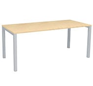 Table direction modulaire 180 x 80