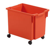 ROJO