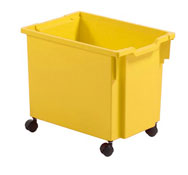AMARILLO