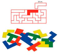 Pentoniques