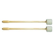 Massue pour timbales