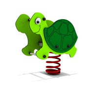 La tortue