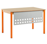 HAYA/NARANJA