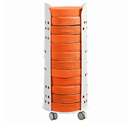 NARANJA