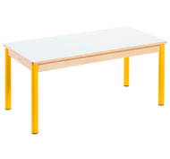BLANCO/AMARILLO