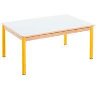 BLANCO/AMARILLO
