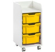 BLANCO/AMARILLO