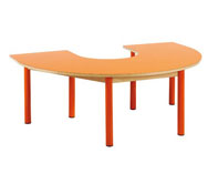 MANDARINA