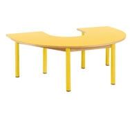 AMARILLO