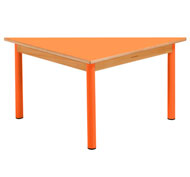 MANDARINA