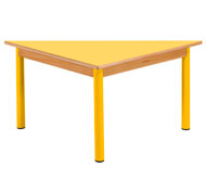 AMARILLO