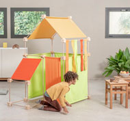 Trigons scolaires