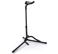 Support de guitare