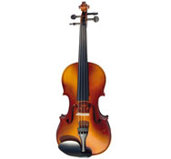 Violon 3/4