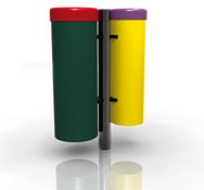 Grands congas