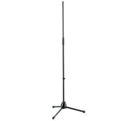 Support pour microphone (girafe)