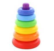Pyramide basique