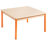 HAYA/NARANJA