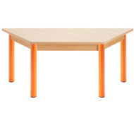 HAYA/NARANJA