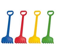 Maxi râteaux lot de 4