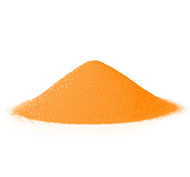 MANDARINA