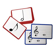 Memo musical