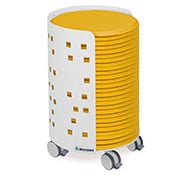 AMARILLO