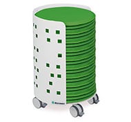 VERDE MUSGO