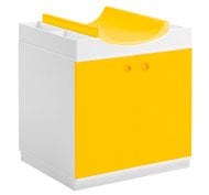 AMARILLO